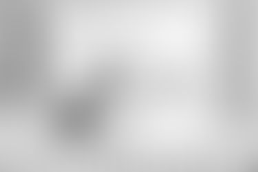 Newborn Baby, Children & Family Photographer - Dulwich