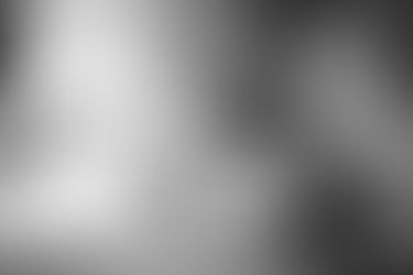 Newborn Baby Photographer - Hampstead