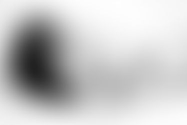 Newborn Baby Photographer - Ealing