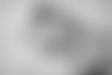 Newborn Baby & Family Photographer - Roehampton