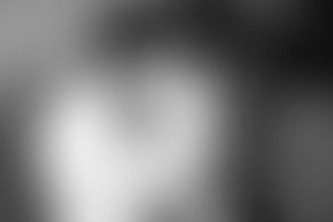 Baby & Family Photographer - London