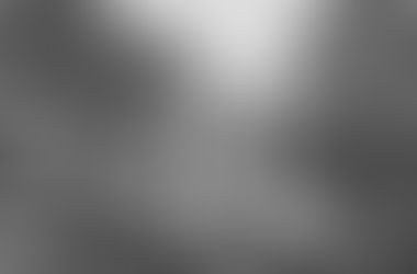 Autumn Magic: Capturing Mother-Son Bond - Wandsworth Family Photographer