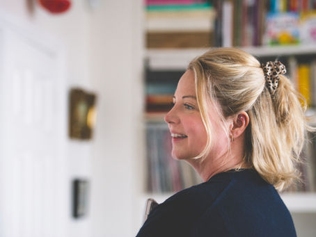 Why Freelancers in London Need Personal Branding Photography