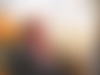 Real-Life Event Photography in London