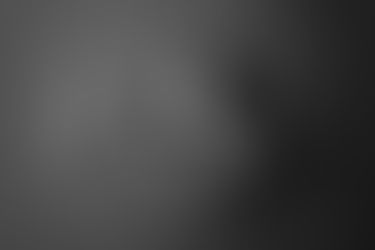 Newborn Baby & Family Photo Shoot - Balham