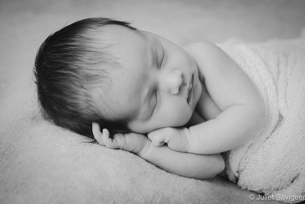 Land of nod