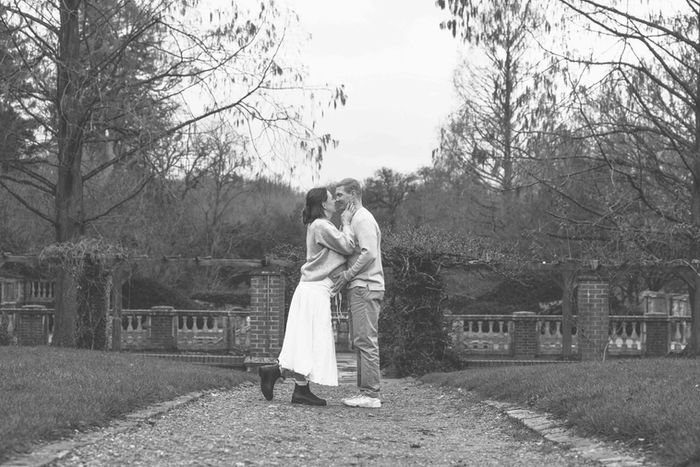 What to Expect from a Maternity Photo Shoot in London (South London Guide)