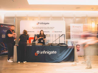 7 Essential Tips for Corporate Event Photography in London
