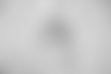 Beautiful Newborn Baby Photo Shoot - Barnes