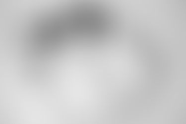 Newborn Baby Photographer - Balham