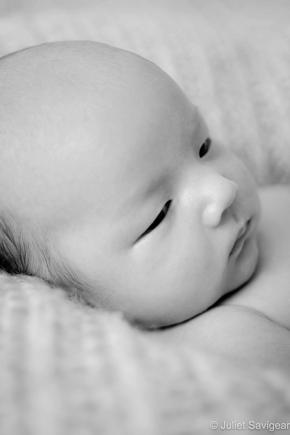 Baby Photography