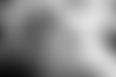 Smiley Three Month Old Baby Girl Photo Shoot - Balham