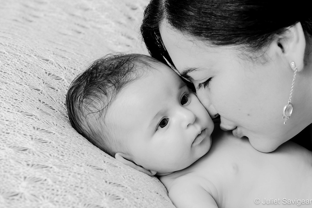 Kiss
