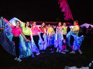 10 Essential Tips for Successful Event Photography in London