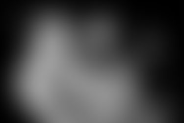 Baby Photographer - Brixton