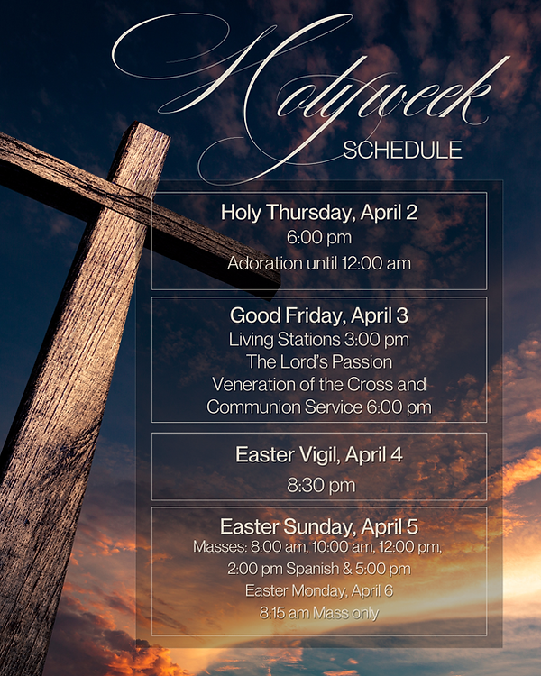 Holy Thursday, April 2y to.png