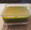 Steamed 9-Layer Kueh