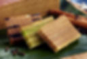 Kueh Lapis