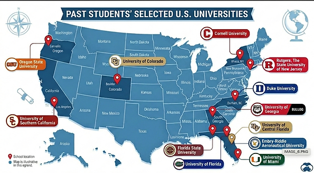 college map.png