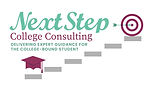SAT ACT test prep tutoring