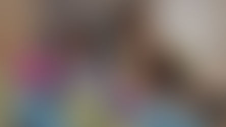 YOU X FRETEX - Directed by Eivind Landsvik