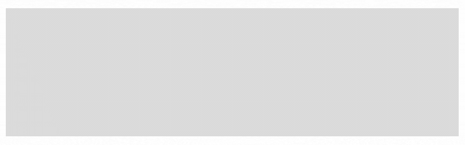Copy of Copy of Google Chrome Background-1.gif