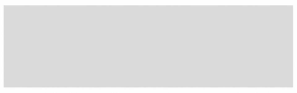Copy of Copy of Google Chrome Background-3.gif