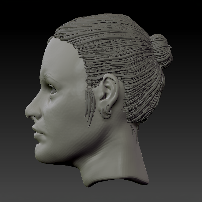 3d-aden-left-still