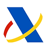 LOGO AET.png