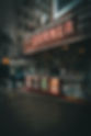 pexels-smbnyc-30362636.jpg