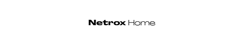 Netrox_Logo_2.png