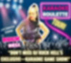 UNIVERSAL KARAOKE 3 DAY VENUE Concert Poster (7).jpg