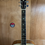 Miniature : K.YAIRI YW 600 Made in Japan Dreadnought 2000
