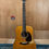 Miniature : MARTIN D18 1953