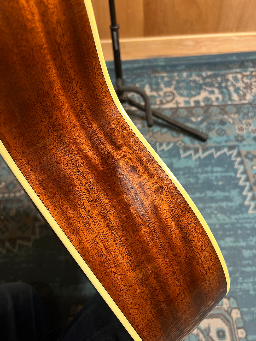 Miniature : TAYLOR 514ce (Made in USA) – 2015