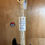 Miniature : Sterling By Musicman Stingray RAY4 BK