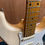Miniature : FENDER ST-57 JV 1982 made in Japan