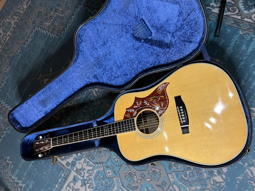 ⛩️ TOKAI CAT'S EYES CE-300 