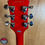 Miniature : EPIPHONE AlleyKat