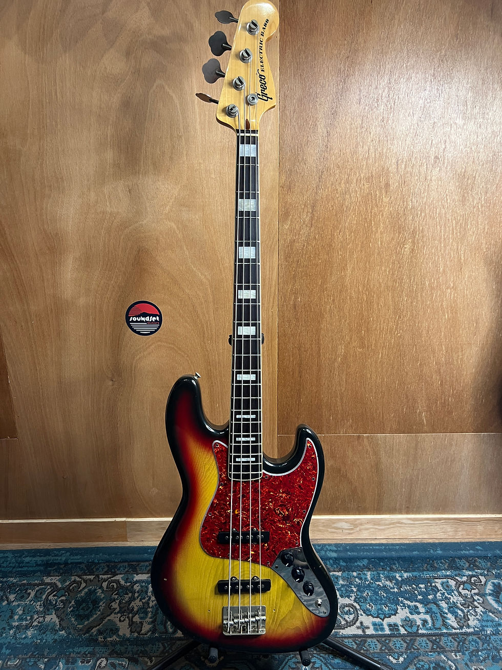 greco-electric-bass-sunburst-made-in-japan-rosewood-fretboard-jazz-bass-vintage-gewa-case-soundset-guitars-sete