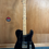 Miniature : fender-custom-shop-2014-proto-telecaster-black-josefina-red-hot-hand-wound-birdseye-maple-aaa-rsd-bridge-soundset-guitars