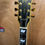 Miniature : ESP ECLIPSE SERIE I Made in Japan