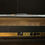 Miniature : MARSHALL JMP SUPER BASS 1992 Mark II de 1978