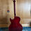 Miniature : GIBSON ES -165  Herb Ellis Plus USA 🇺🇸2007