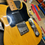 Miniature : FENDER TELECASTER CTL-50M – MADE IN JAPAN – 1989/1990 L’ESSENCE DE LA TELECASTER