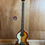 Miniature : HOFNER Violin H500/1 63 Artist series LH Gauchère