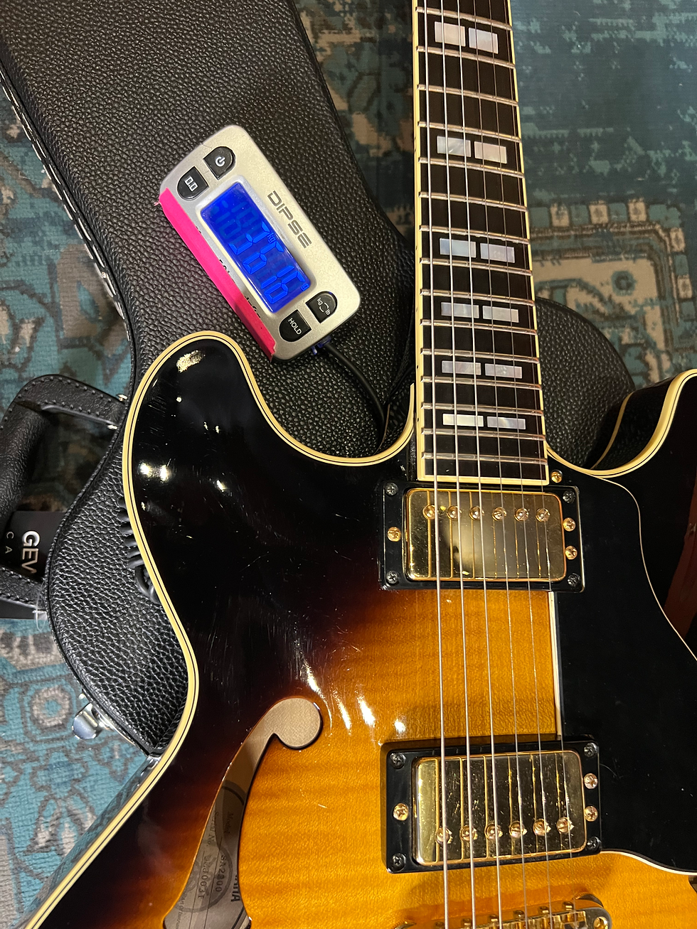 Miniature : YAMAHA SA2200 Made in Japan 2000