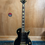 Miniature : Guitare Greco Les Paul Black Beauty EG-600 1988 Japon 3 micros
