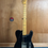 Miniature : fender-telecaster-standard-usa-1981-vintage-100-stock-original-hardcase-fullerton-soundset-guitars