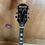 Miniature : EPIPHONE AlleyKat